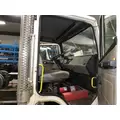 Freightliner FL70 Cab Assembly thumbnail 7