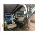 Freightliner FL70 Cab Assembly thumbnail 8