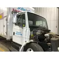 Freightliner FL70 Cab Assembly thumbnail 3