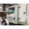 Freightliner FL70 Cab Assembly thumbnail 5