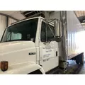 Freightliner FL70 Cab Assembly thumbnail 2