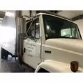 Freightliner FL70 Cab Assembly thumbnail 3