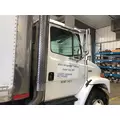 Freightliner FL70 Cab Assembly thumbnail 4