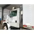 Freightliner FL70 Cab Assembly thumbnail 5