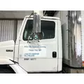Freightliner FL70 Cab Assembly thumbnail 6