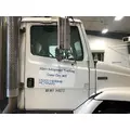 Freightliner FL70 Cab Assembly thumbnail 7