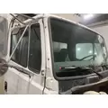 Freightliner FL70 Cab Assembly thumbnail 11