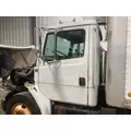 Freightliner FL70 Cab Assembly thumbnail 5
