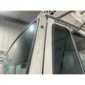 Freightliner FL70 Cab Assembly thumbnail 7