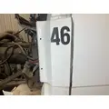 Freightliner FL70 Cab Assembly thumbnail 2