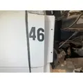 Freightliner FL70 Cab Assembly thumbnail 2