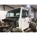 Freightliner FL70 Cab Assembly thumbnail 1