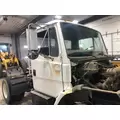 Freightliner FL70 Cab Assembly thumbnail 2