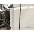 Freightliner FL70 Cab Assembly thumbnail 2