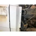 Freightliner FL70 Cab Assembly thumbnail 2