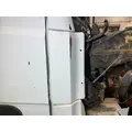 Freightliner FL70 Cab Assembly thumbnail 2