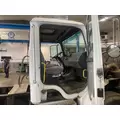 Freightliner FL70 Cab Assembly thumbnail 3