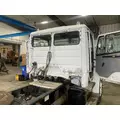 Freightliner FL70 Cab Assembly thumbnail 4