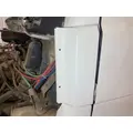 Freightliner FL70 Cab Assembly thumbnail 2