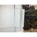 Freightliner FL70 Cab Assembly thumbnail 2