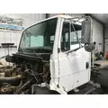 Freightliner FL70 Cab Assembly thumbnail 1