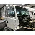 Freightliner FL70 Cab Assembly thumbnail 2