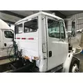 Freightliner FL70 Cab Assembly thumbnail 3