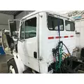 Freightliner FL70 Cab Assembly thumbnail 4