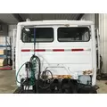 Freightliner FL70 Cab Assembly thumbnail 5