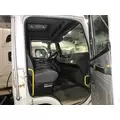 Freightliner FL70 Cab Assembly thumbnail 9