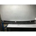 Freightliner FL70 Cab Assembly thumbnail 2