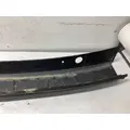 Freightliner FL70 Cab Assembly thumbnail 3