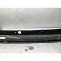 Freightliner FL70 Cab Assembly thumbnail 4