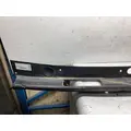 Freightliner FL70 Cab Assembly thumbnail 5