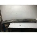 Freightliner FL70 Cab Assembly thumbnail 6