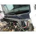 Freightliner FL70 Cab Assembly thumbnail 7