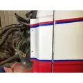 Freightliner FL70 Cab Assembly thumbnail 2