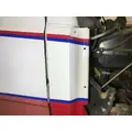 Freightliner FL70 Cab Assembly thumbnail 2