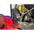 Freightliner FL70 Cab Assembly thumbnail 1