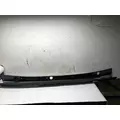 Freightliner FL70 Cab Assembly thumbnail 1