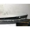 Freightliner FL70 Cab Assembly thumbnail 2