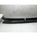 Freightliner FL70 Cab Assembly thumbnail 3