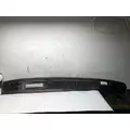 Freightliner FL70 Cab Assembly thumbnail 4