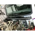 Freightliner FL70 Cab Assembly thumbnail 6