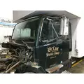 Freightliner FL70 Cab Assembly thumbnail 1