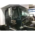 Freightliner FL70 Cab Assembly thumbnail 2