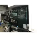 Freightliner FL70 Cab Assembly thumbnail 4