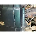 Freightliner FL70 Cab Assembly thumbnail 1