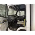 Freightliner FL70 Cab Assembly thumbnail 7