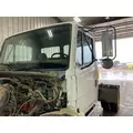 Freightliner FL70 Cab Assembly thumbnail 1